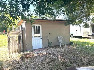 8115 Tolles Dr #1, North Fort Myers, FL 33917