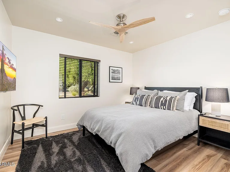 6025 E Charter Oak Rd — Photo 28