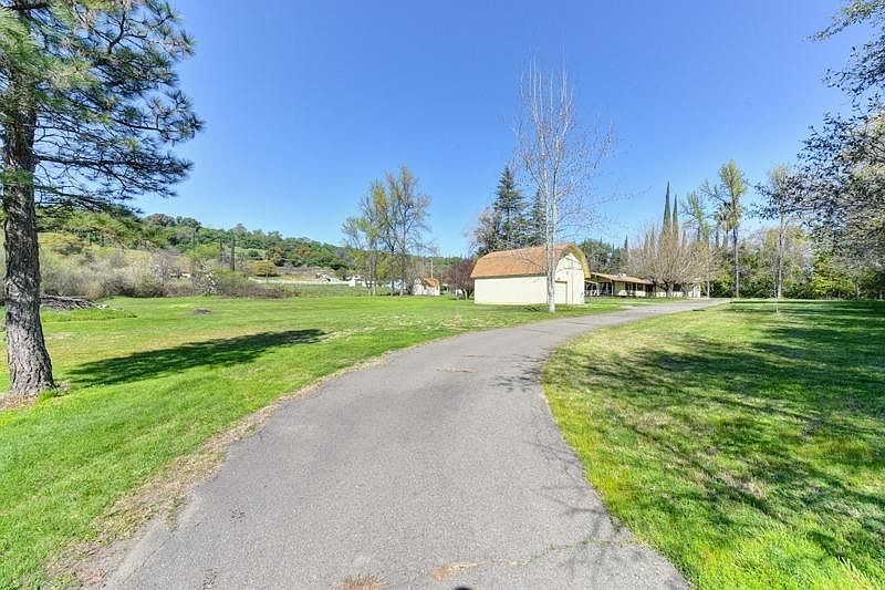 1st image of 3400 Sierra College Blvd
