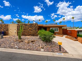 46265 Burroweed Ln, Palm Desert, CA 92260