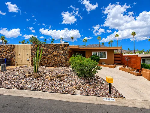 46265 Burroweed Ln Photo 1