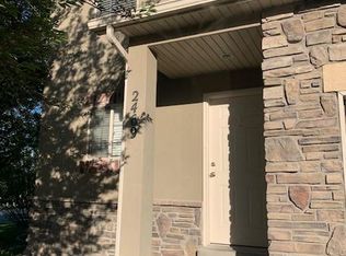 2469 W Mont Sur Dr, Riverton, UT 84065