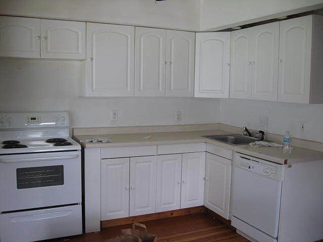 2nd image of 206 S Francis Ave