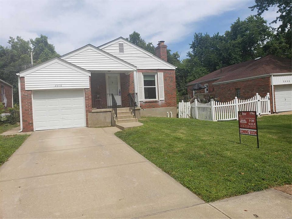 2nd image of 2316 Rockdale Ave