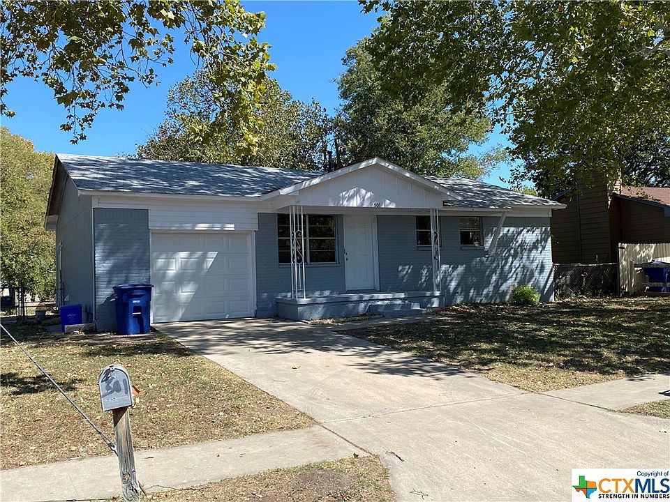 1st image of 501 S 13th St