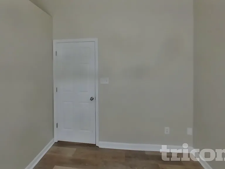4839 Limestone Ct — Photo 10