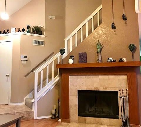 3rd image of 1107 Silver Spruce Dr