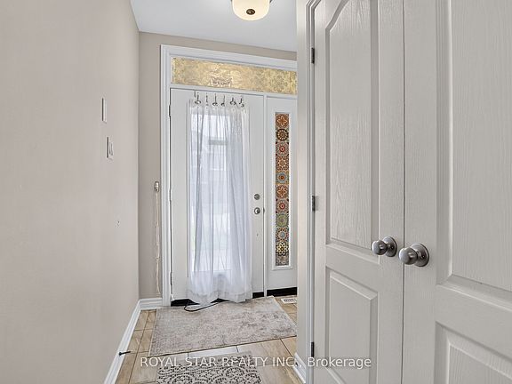 3rd image of 105 Eric Maloney Way