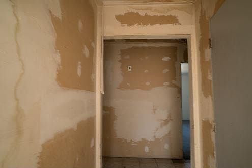 4th image of 3861 John Henry St