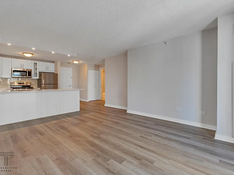 545 N Dearborn St #2503 — Photo 5