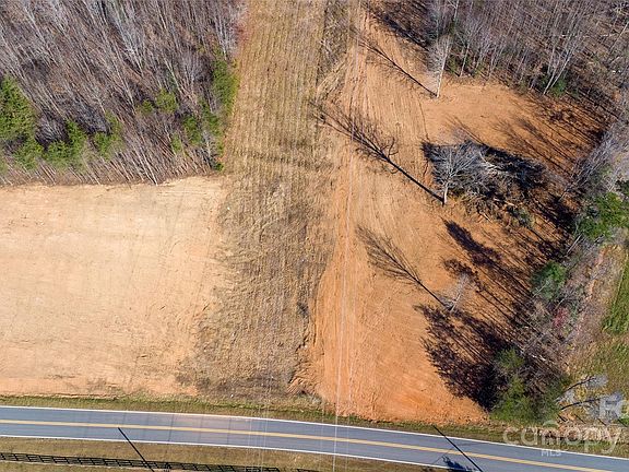 2nd image of LOT 6 Rainhill Church Rd