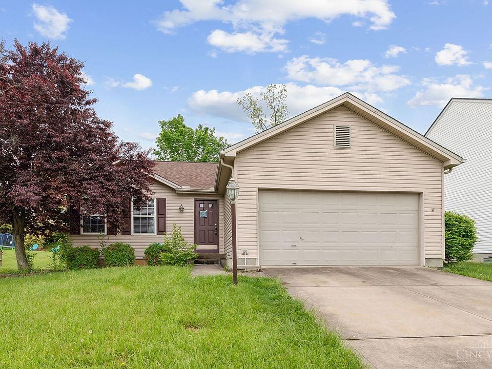 1st image of 6699 Fayetta Dr
