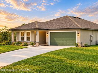 13041 Scissorbill Ave, Weeki Wachee, FL 34614