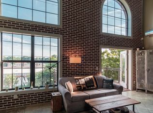 791 Wylie St SE APT 906, Atlanta, GA 30316