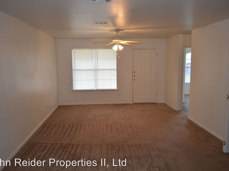 400 W St John Ave 400 W Saint John Ave Nolanville, TX Zillow