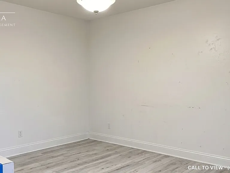 88 Southampton Dr #2 — Photo 9