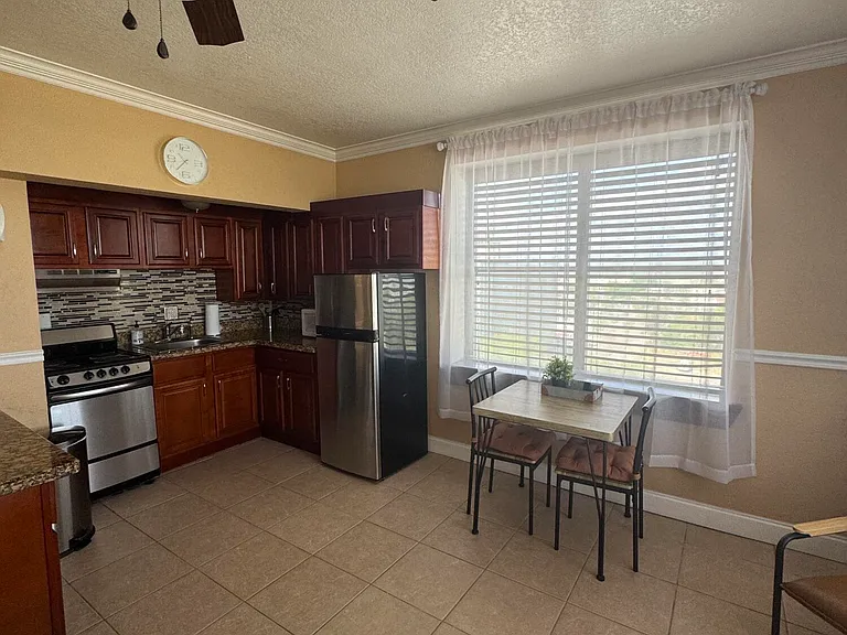 311 W Ashley St #707 — Photo 2