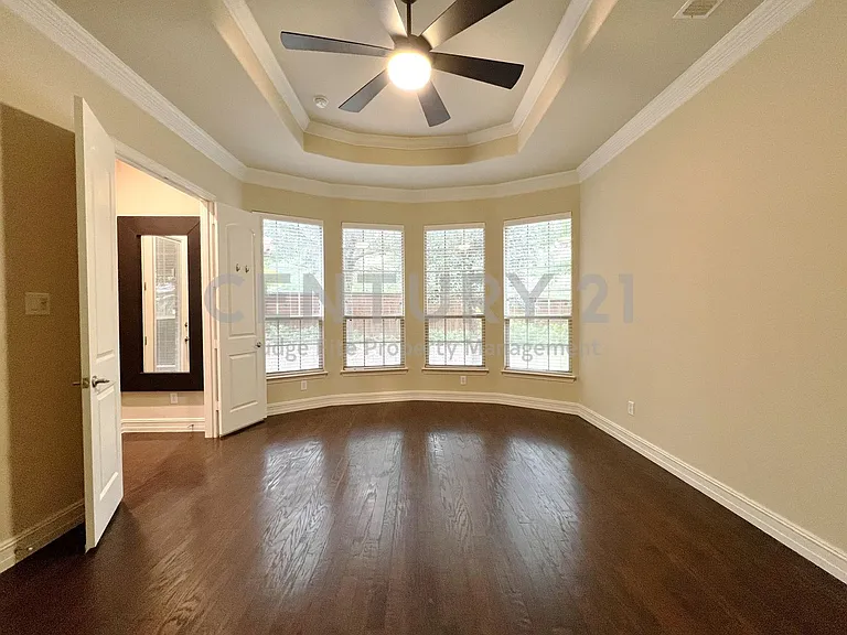 12481 Pleasant Hill Ln — Photo 18