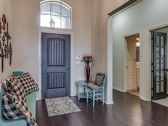 5th image of 15512 Brook Hill Dr