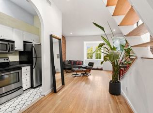 17 Dwight St APT 4, Boston, MA 02118