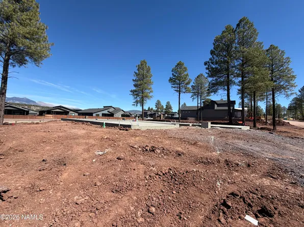 3671 W Styx Ln Lot 70, Flagstaff, AZ 86001