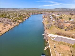 3 Oak Dr, Kingsland, TX 78639