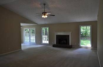 5th image of 2256 Meadow Valley Cir