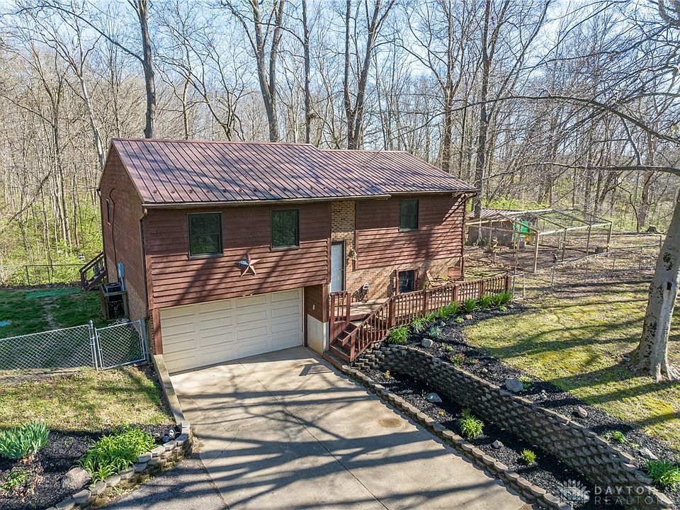 1st image of 175 Julia Dr