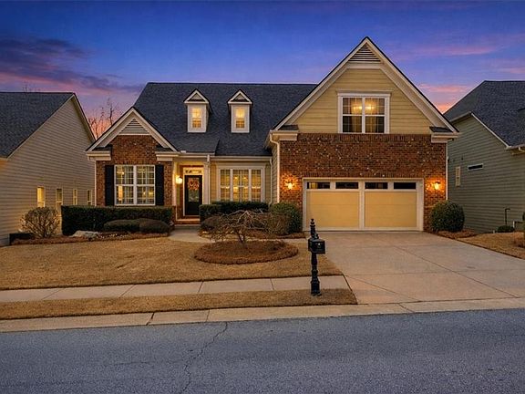 2nd image of 3357 Locust Cove Rd SW