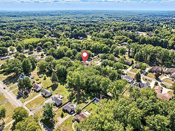 4th image of 3682 Sperone Ct