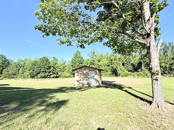 2nd image of 1154 State Highway 9