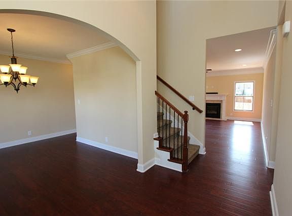 4th image of 71 Terraces Of Hearthstone Lot 71