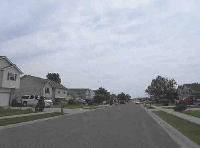 2nd image of 5707 Dove Dale Ave