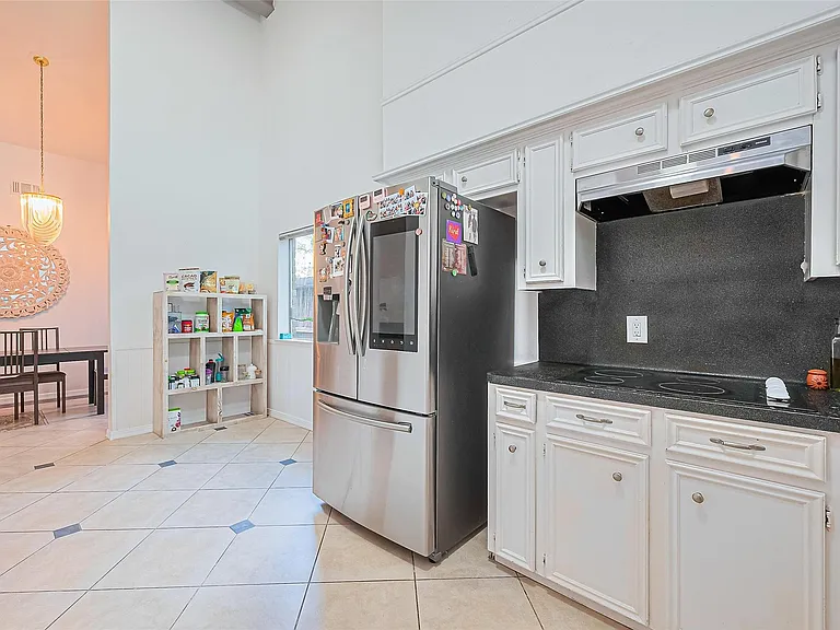 8018 Zimmermann Dr — Photo 17