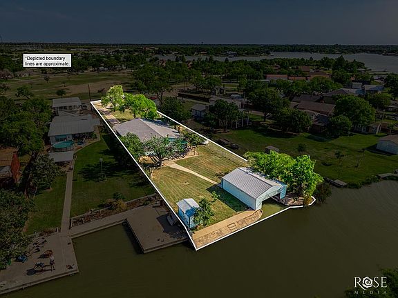 5th image of 1714 Shady Point Circle Dr