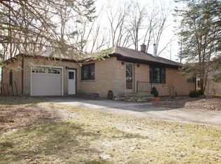 2139 Creek Rd, West Bend, WI 53090