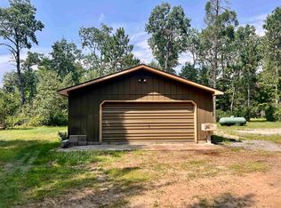 N9351 Deer Lake Rd #48, Crivitz, WI 54114