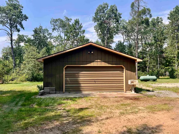 N9351 Deer Lake Rd #48, Crivitz, WI 54114