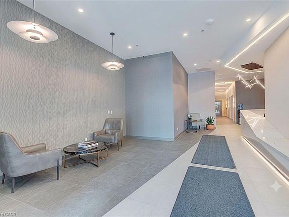 2nd image of 60 Frederick St #3514