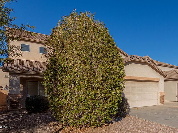 5th image of 11640 W DURAN Avenue