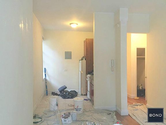 4th image of 175 E 92nd St APT 3A