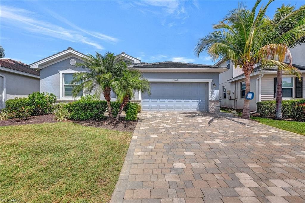 9652 Mirada Blvd, Fort Myers, FL 33908 | Zillow