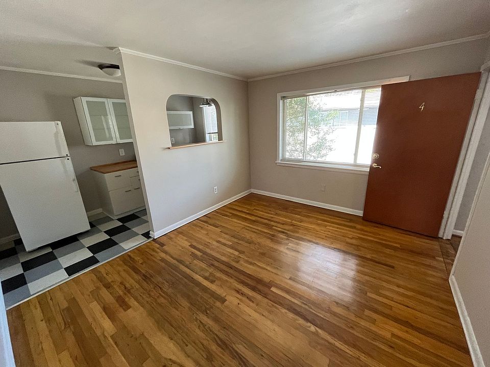 1978 Wellbourne Drive 1978 Wellbourne Dr NE Atlanta GA Zillow