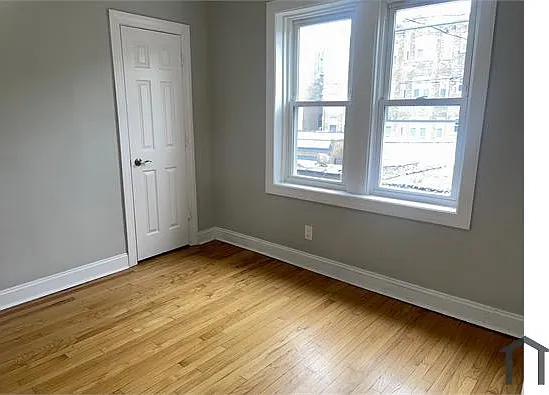 7822 S Kingston Ave #2 — Photo 11