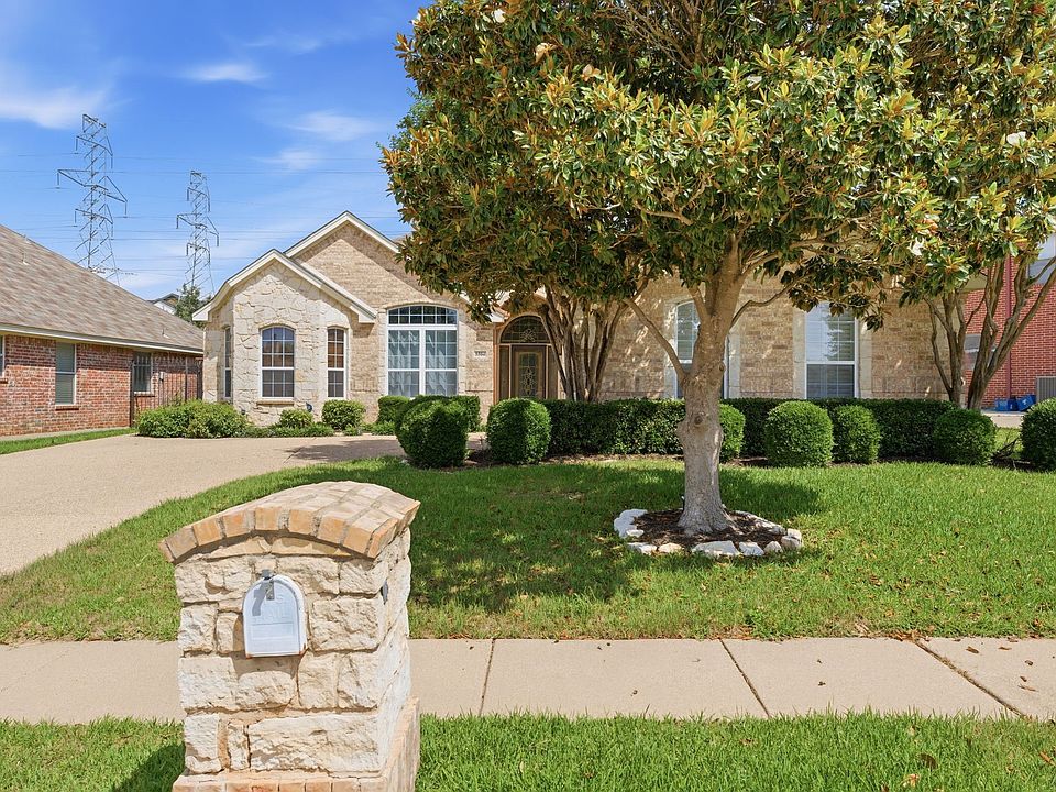 1st image of 5504 Plata Ln