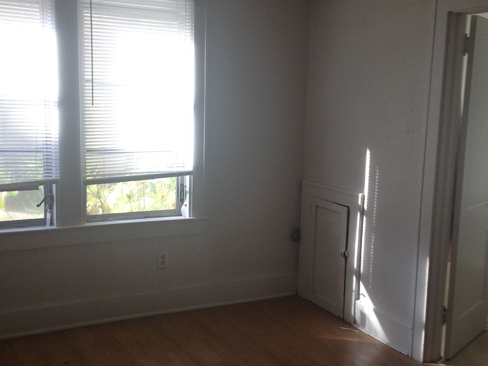 1st image of 2144 Illinois Ave APT 3