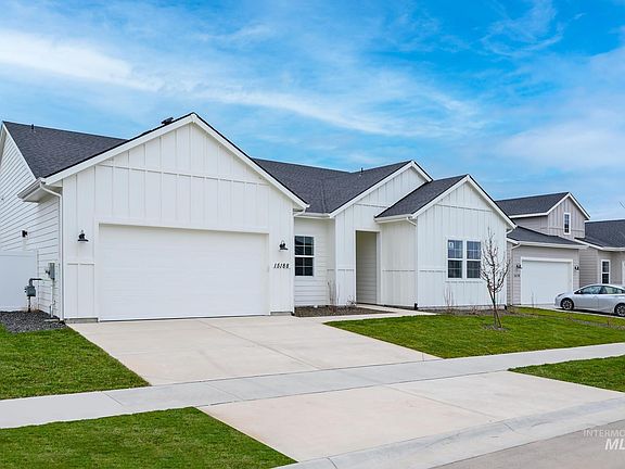 2nd image of 15188 Steel Cloud Ave