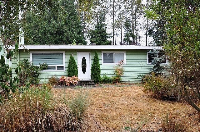 2nd image of 26050 108th Ave SE