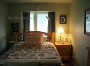 2579 David St, Juneau, AK 99801