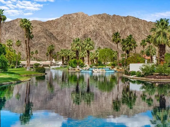 79840 Olympia Flds, La Quinta, CA 92253